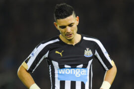 Remy Cabella