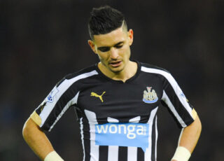 Remy Cabella