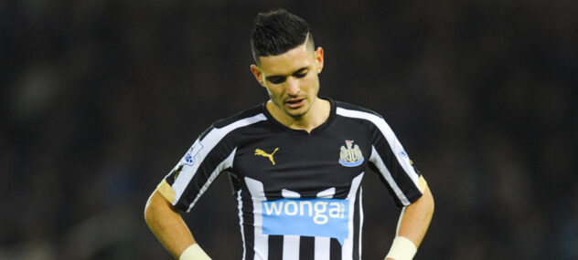 Remy Cabella