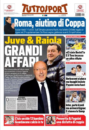 TuttoSport