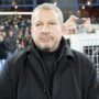 Crise à l’OM: Pour Dugarry, « si c’était Courbis qui avait fait cela, il serait déjà au placard »