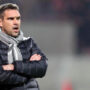 Mercato concurrent OM : Le LOSC a trouvé le remplaçant de Maignan !