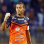 Mercato : Il raconte comment il a signé à l’OM grâce à un ancien joueur du PSG !