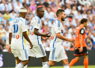 OM - MHSC - J2