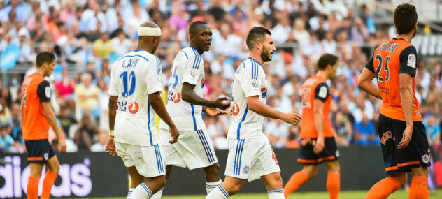 OM - MHSC - J2