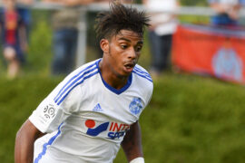 Mario LEMINA