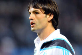 Fernando MORIENTES