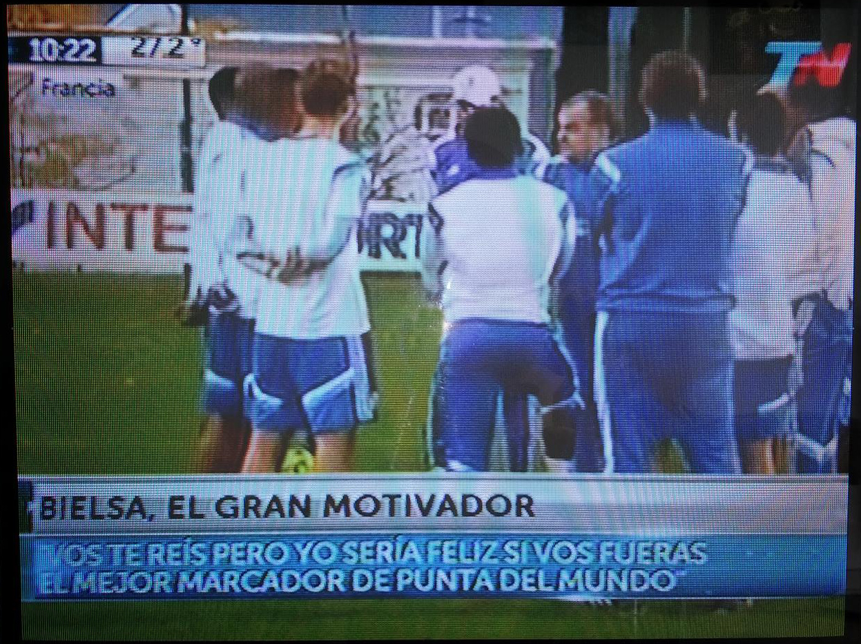 TV_argentina