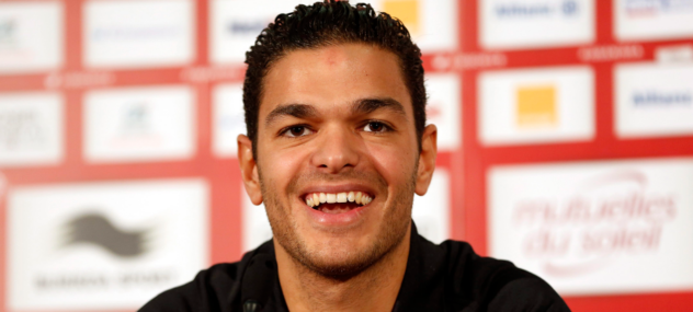ben-arfa-nice - OM - Olympique de Marseille par FootballClubdeMarseille.fr - mercato Info transfert OM