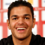 Mercato ex OM : Le retour de Ben Arfa est quasiment officiel !