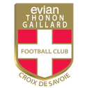 Evian TG