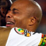 Ex OM : Le coup de gueule d’André Ayew
