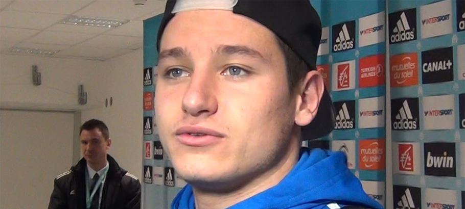 J23_Thauvin