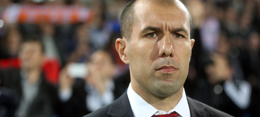 Leonardo JARDIM