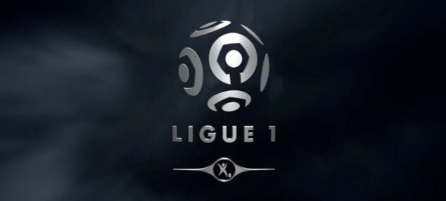 Ligue-1-Logo-black - OM - Olympique de Marseille par FootballClubdeMarseille.fr - mercato Info transfert OM