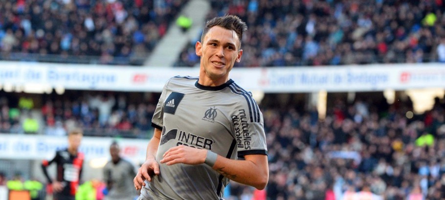 Joie Lucas OCAMPOS