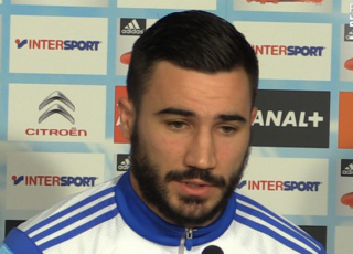 Romain Alessandrini