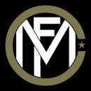 football club marselle logo