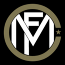 football club marselle logo