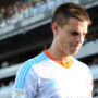 Mercato ex OM : Une destination XXL pour Azpilicueta?