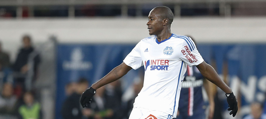 Giannelli IMBULA