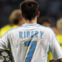 Mercato : Ribery est libre, une bonne idée pour l’OM ?