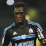 Ex OM: Ça ne s’arrange pas pour Mendy