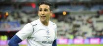 Adil RAMI