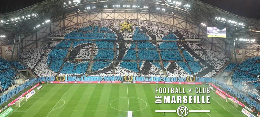 Tifo_OMPSG