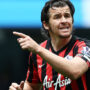 Ex OM : Joey Barton accusé de violence sur une femme à Londres !