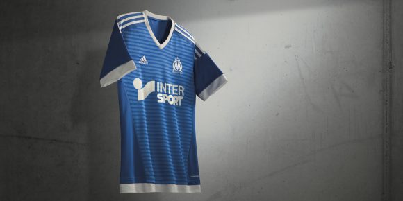 Marseille_Jersey_3rd_Horizontal