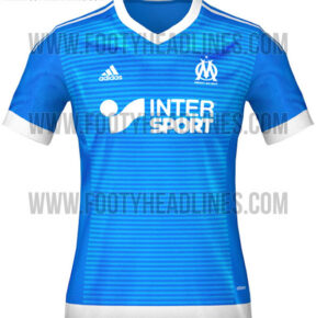 OM-maillot-third