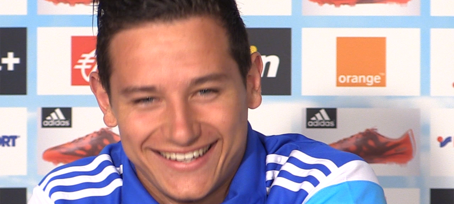 Thauvin_J37