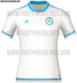 maillot-blanc