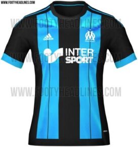 maillot-noir