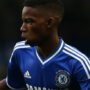 Mercato OM : Annoncé à Marseille en 2015, cette ancienne pépite de Chelsea raccroche à 28 ans !