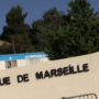 On en sait plus sur la préparation de l’OM !
