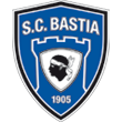 Bastia 110
