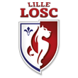 LOSC