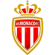 AS Monaco