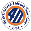 Montpellier HSC