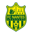 Nantes 