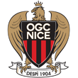 OGC Nice