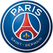 Paris Saint-Germain