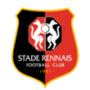 Mercato concurrents OM: Un espoir français de Bundesliga monnaie d’échange pour un milieu de Rennes ?