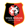 Stade Rennais