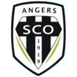 SCO Angers