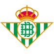 Betis Séville