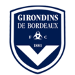 Girondins de Bordeaux