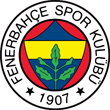 Fenerbahçe